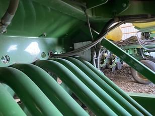 Main image John Deere 1890 29