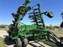 2012 John Deere 1890 Image