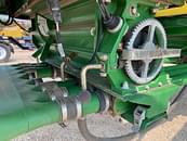 Thumbnail image John Deere 1890 15