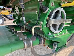 Main image John Deere 1890 15