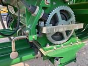 Thumbnail image John Deere 1890 16