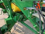 Thumbnail image John Deere 1890 18