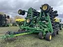 2012 John Deere 1890 Image