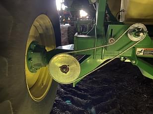 Main image John Deere 1890 29