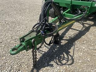 Main image John Deere 1890 18