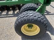 Thumbnail image John Deere 1890 24