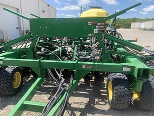 Main image John Deere 1890 25