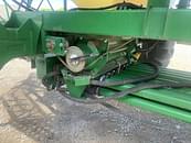 Thumbnail image John Deere 1890 39