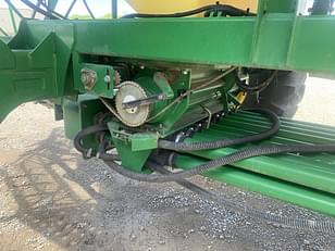 Main image John Deere 1890 39