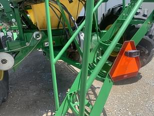 Main image John Deere 1890 41