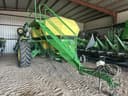 2012 John Deere 1890 Image
