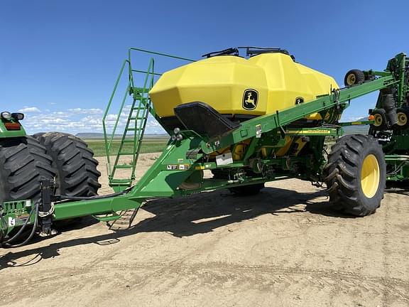 Image of John Deere 1890 Primary image
