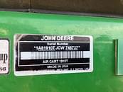 Thumbnail image John Deere 1890 9