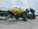 2012 John Deere 1890 Image