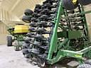 2012 John Deere 1890 Image