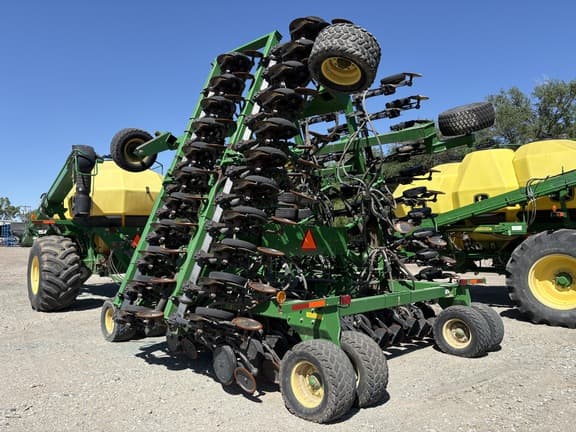 Image of John Deere 1890 Primary image