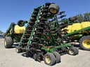 2012 John Deere 1890 Image