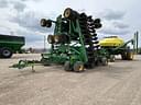 2012 John Deere 1890 Image