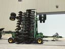 2012 John Deere 1890 Image