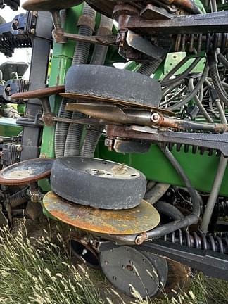 Image of John Deere 1910 equipment image 3