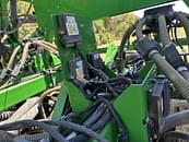 Thumbnail image John Deere 1890 7