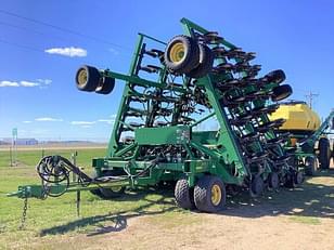 Main image John Deere 1895 0