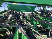 Thumbnail image John Deere 1895 10