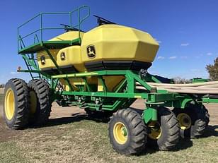 Main image John Deere 1895 17