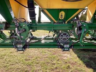 Main image John Deere 1895 19