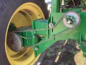 Thumbnail image John Deere 1895 22