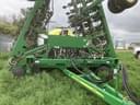 2012 John Deere 1895 Image