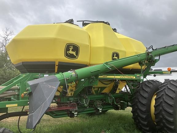 Image of John Deere 1895 Primary image