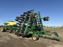 2012 John Deere 1895 Image