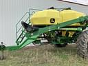 2012 John Deere 1895 Image