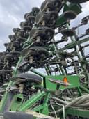 2012 John Deere 1895 Image