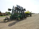 2012 John Deere 1895 Image