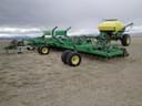 2012 John Deere 1910 Image