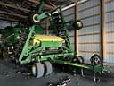 2012 John Deere 1990 Image