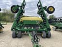 2012 John Deere 1990 Image