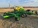 2012 John Deere 1990 Image