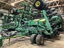 2013 John Deere 1990 Image