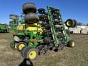2012 John Deere 1990 Image