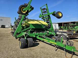 Main image John Deere 1990 0