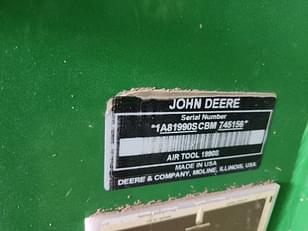 Main image John Deere 1990 11