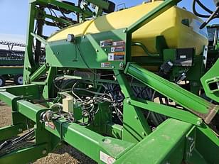 Main image John Deere 1990 4