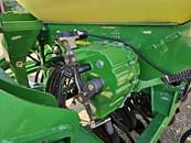 Thumbnail image John Deere 1990 6