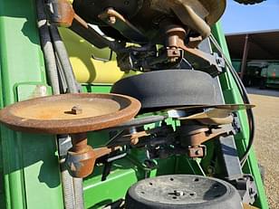 Main image John Deere 1990 9