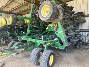 2012 John Deere 1990 Image