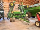 2012 John Deere 1990 Image