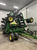 2012 John Deere 1990 Image